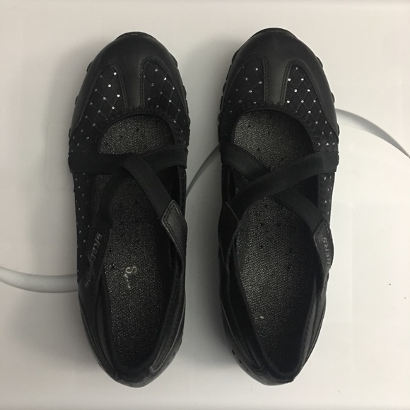 mary jane skechers sale